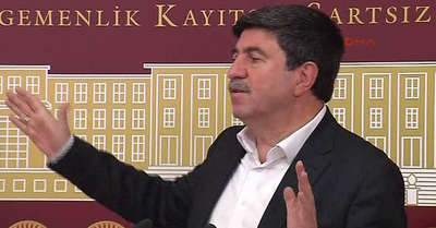 'Nevruz'da Öcalan Diyarbakır'a gelsin'