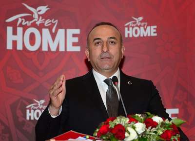 'Kesinlikle fiyatları düşürmeyin'