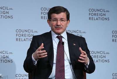 'Merkez Bankası bağımsız çalışıyor'