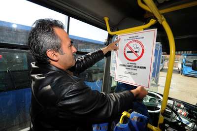 Van'da Kürtçe levha dönemi