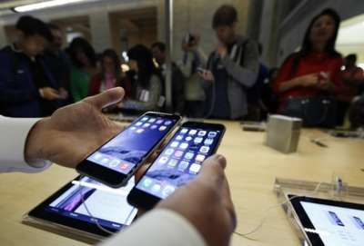 Kulaklar 4G'de, akıllar 5G'de olacak