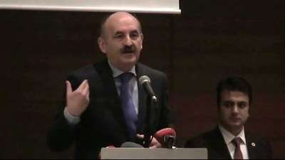 'Batı Trakya bu milletin fantom ağrısıdır'