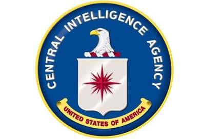 CIA'da yeniden yapılanma