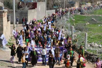 'Kaya: Gelecek yıl Öcalan da olacak