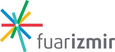 Fuar İzmir'in logosu belli oldu