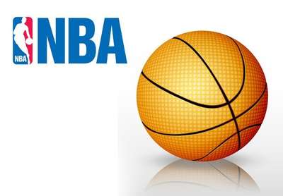 Furkanlı Philadelphia lideri devirdi