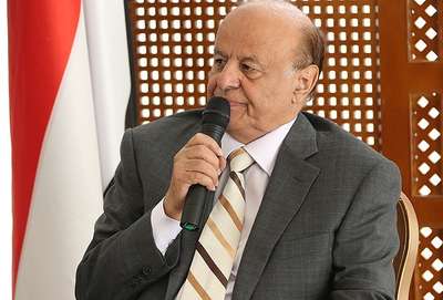 Suudi Arabistan'dan olumlu cevap