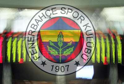 Fenerbahçeli taraftar kalbine yenildi