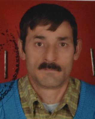 Göçükte ölen madenci Dalaman'da toprağa verildi