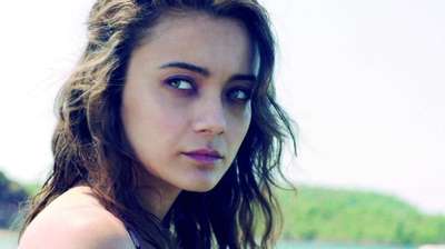 Female filmmakers making Turkish cinema proud