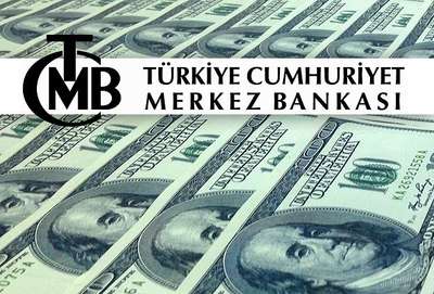 Dolar 3 TL'nin üzerinde