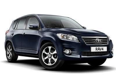 Toyota 112.500 aracını geri çağırdı
