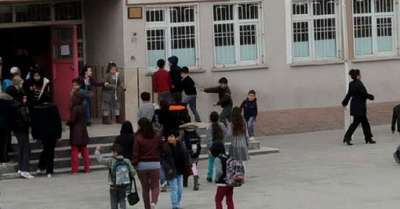 You deserve rape, Quran teacher tells children in Turkish school