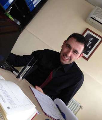 YENİ ALDIKLARI OTOMOBİLLE KAZA YAPTILAR: 2 ÖLÜ
