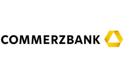 Commerzbank'ın 2. çeyrek karı 280 milyon