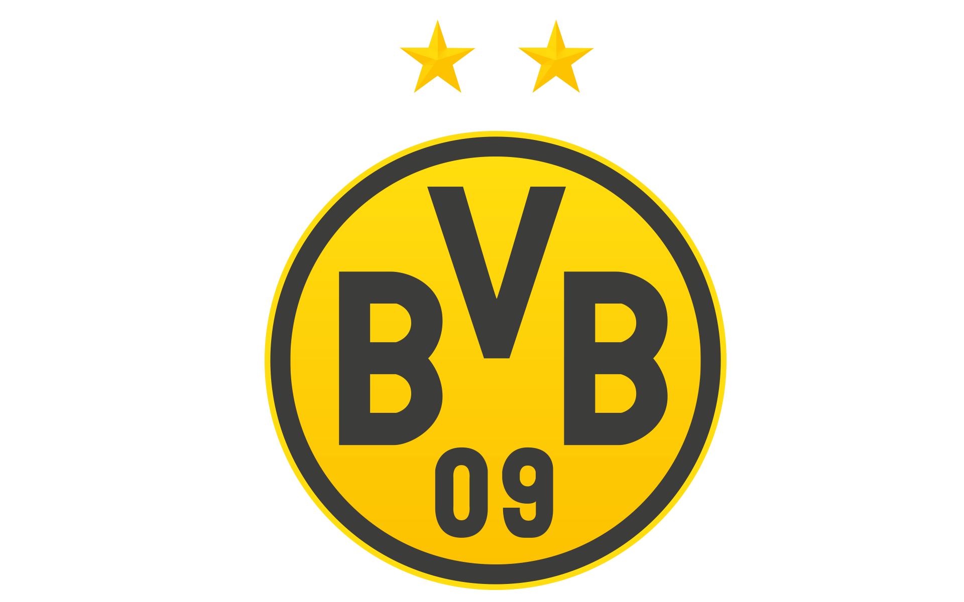 BVB'den 'Irkçıya bira yok' kampanyası
