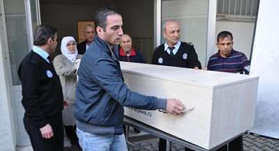 Müzeyyen Senar vefat etti  (3)