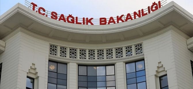 Devlet desteği dolandırıcılığına dikkat