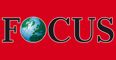 Focus'tan çarpıcı Erdoğan yorumu