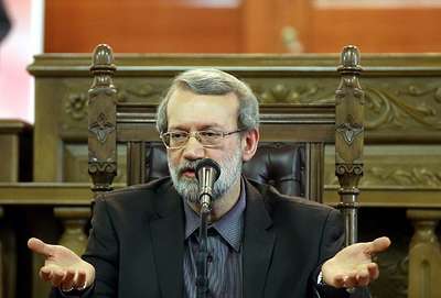 'ABD, gayri diplomatik ve sıra dışı'