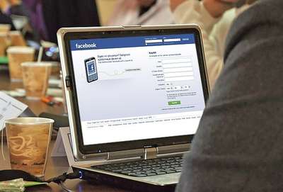 Telia ile Facebook anlaşmasına tepki