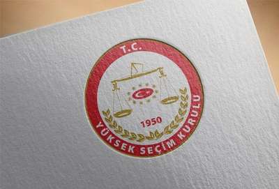 İki parti genel seçime katılmayacak
