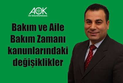 Necati Suözer önemli bilgiler verdi