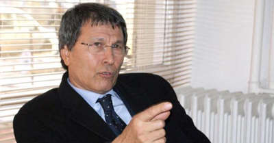 'Artan asker intiharları şüpheli'