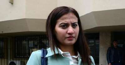 Journalist fined 5 months jail for insulting Erdoğan