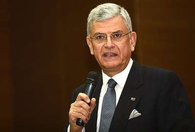 '12.500 kişinin Türkiye'ye girişi yasak'
