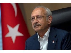 Cumhurbaşkanı Erdoğan, Kılıçdaroğlu’na açtığı davayı kaybetti