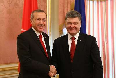 'ABD bir katilin arkasında yer almaz'