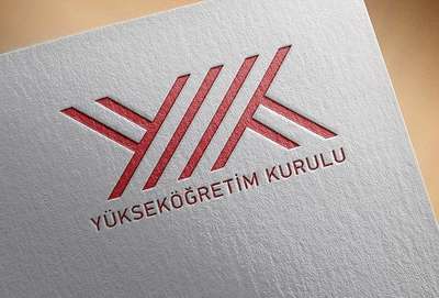 YÖK seçim sonucuna uymadı