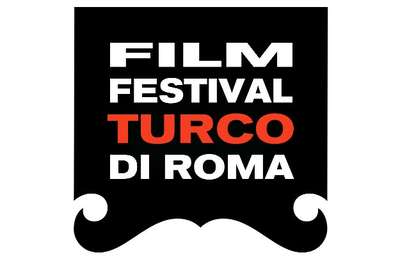 Roma'da Türk film rüzgarı