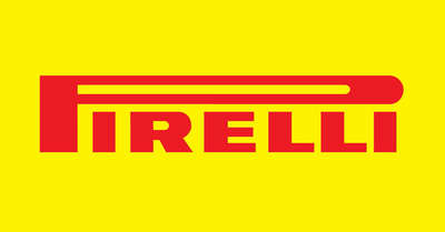 Çinliler, Pirelli'ye de talip
