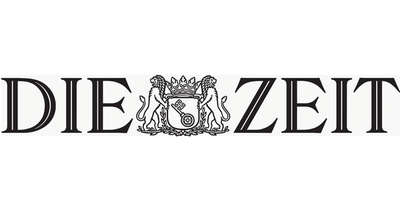 Die Zeit: Koalisyon akrobasisi başladı