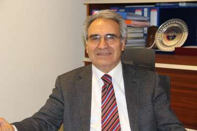 'İntihardan herkes ders çıkarmalı'