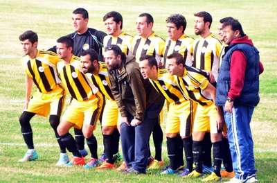 Nejat İşler Gümüşlükspor başkanlığı için aday olacak