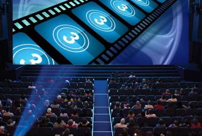 New York'ta Türk Film Festivali