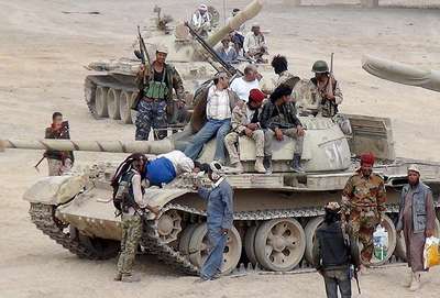 Yemen'deki operasyona dünyanın tepkisi