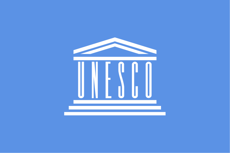UNESCO'dan Yemen çağrısı