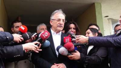 CHP İstanbul ön seçim sonuçları