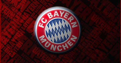Bayern Münih'ten UEFA'ya protesto