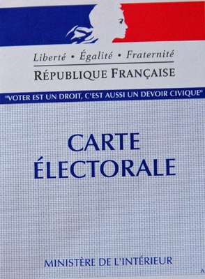 'Seçimlerde Sarkozy'nin zaferi yanıltıcı'