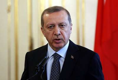 'Nükleer enerjide üçüncü adımı atacağız'