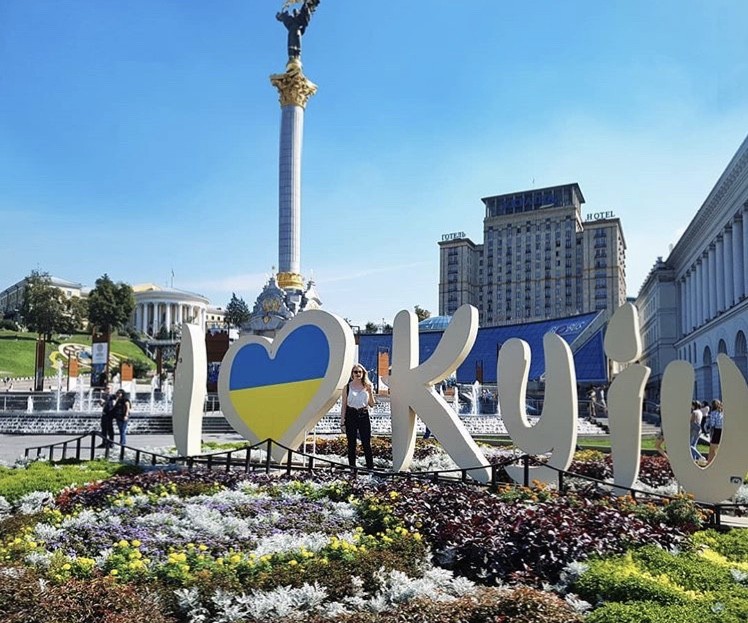Türk turistler, "en cömert turist" seçildi