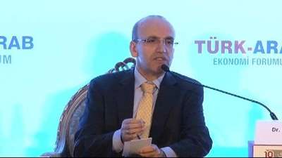 'Türkiye'de bir Kürt sorunu vardır'