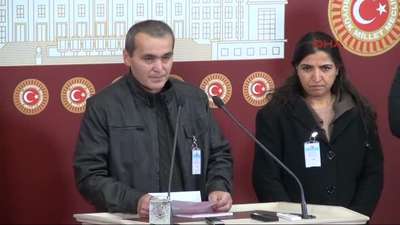 Elvan Ailesi'nden 'son açıklama'