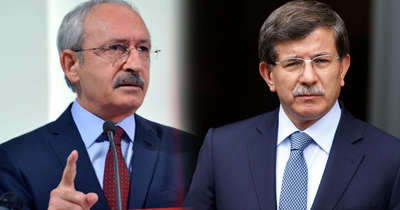 'Filistin'e baskılar derhal bırakılmalı'
