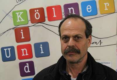 'İslamofobinin yükselmesi devletlerin suçu'
